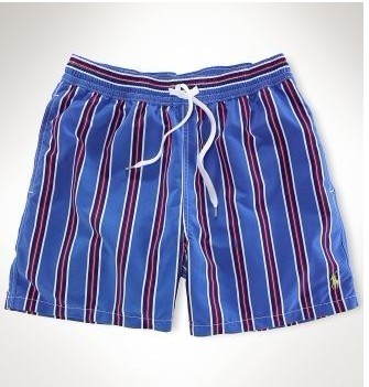 2017 PL beach pants man S-2XL-104